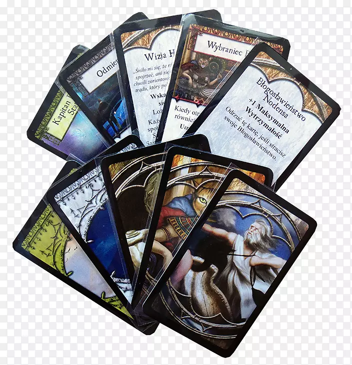 ����ɽ-������