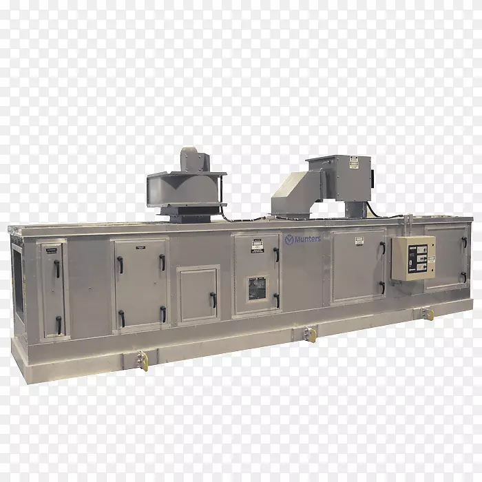 Ica����³Munters����������ʪ��-Kima������ѧ��ҵ-������