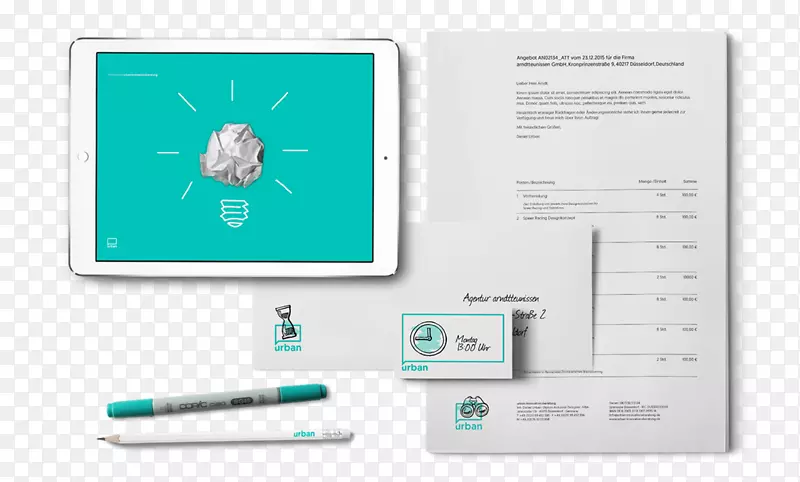 Arndtteunissen-��˾���-���������ֹ�ҵ���.���-������