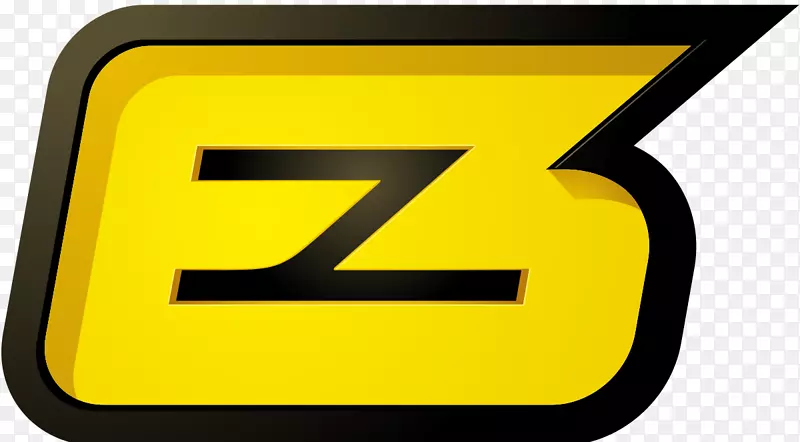 Esport 3����Ƶ����TV3����̨��Catalunya����̨-��ĩý��-������