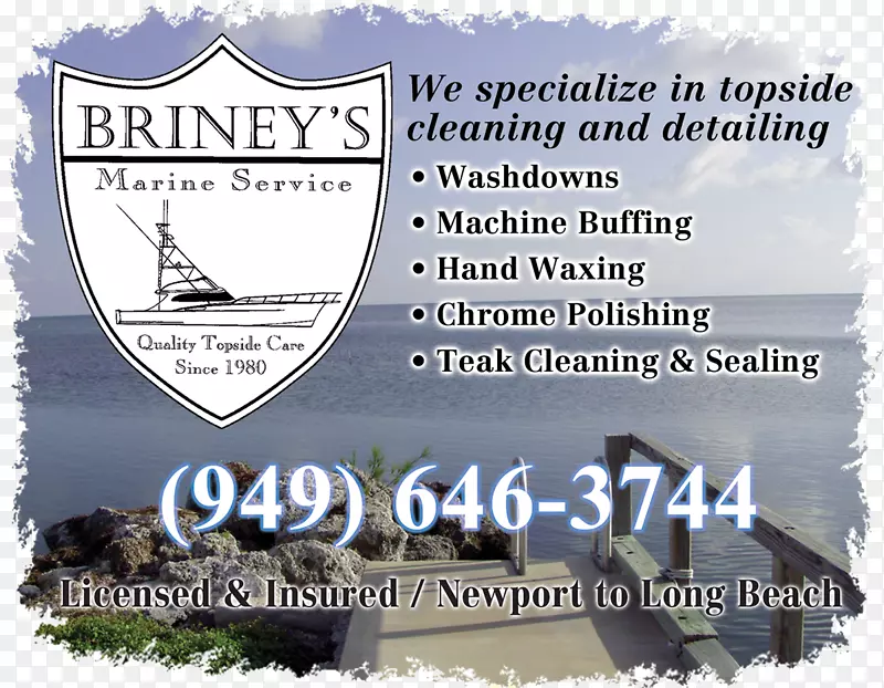 �����Ʒ����-������