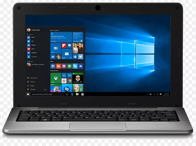 �ʼǱ�����Ӣ�ض�����i5�Կ�����Ƶ��������˶-ϥ���͵���-������