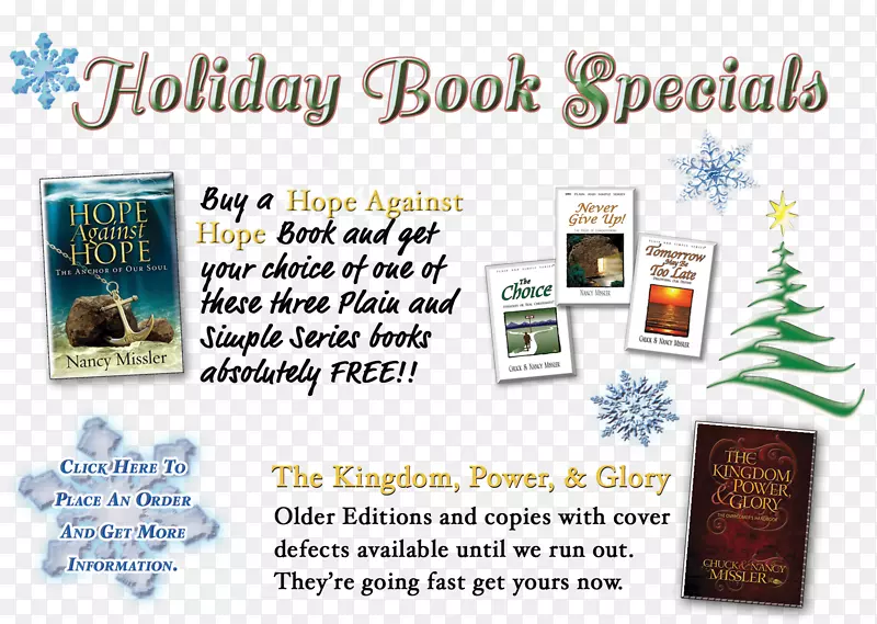 ����������-��-������