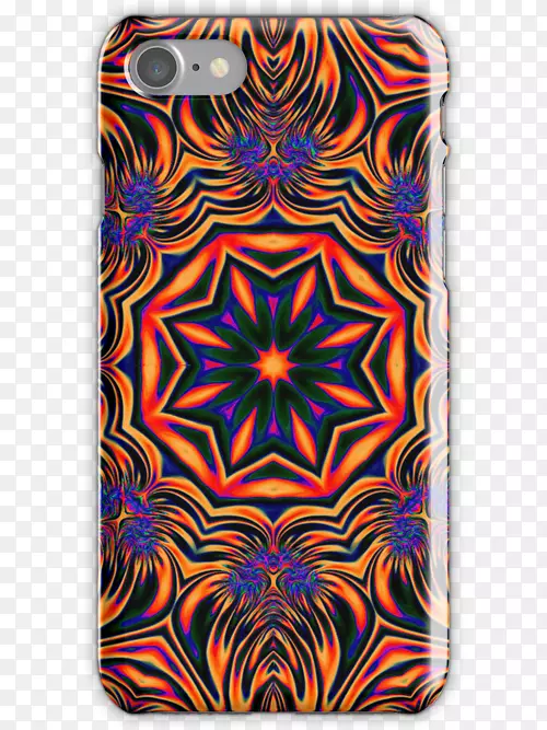 �����Գ��߷�֯ͼ����-������