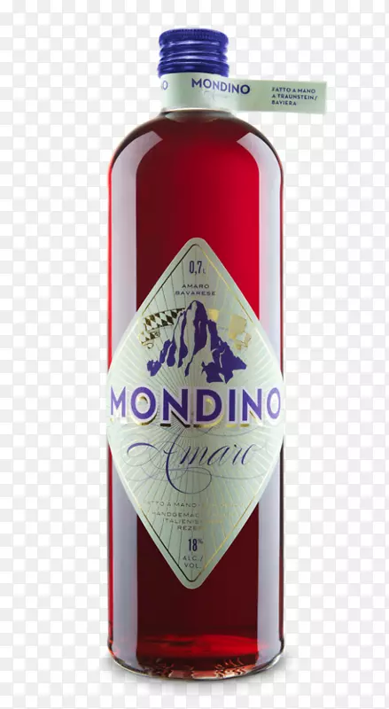 �����ޡ���ɽ���ھ�-��β��-������