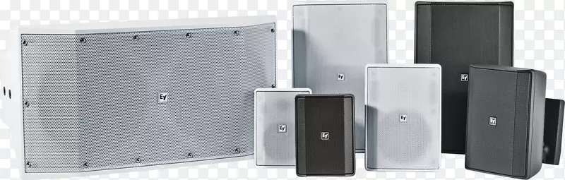 ������������������Դpa����������ǽ��װκ����Ч����ϵͳ-������