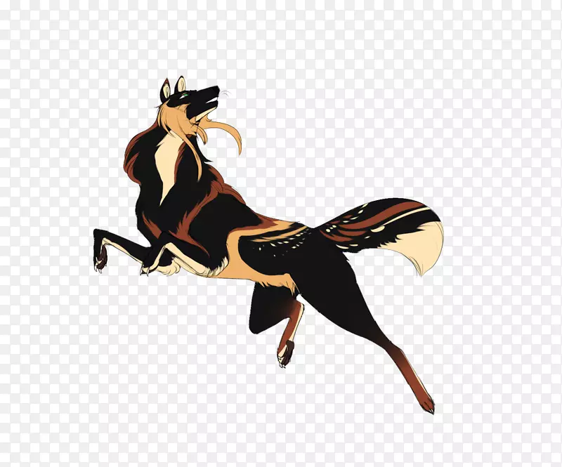 Ұ����ͷ��������-Ұ��-������