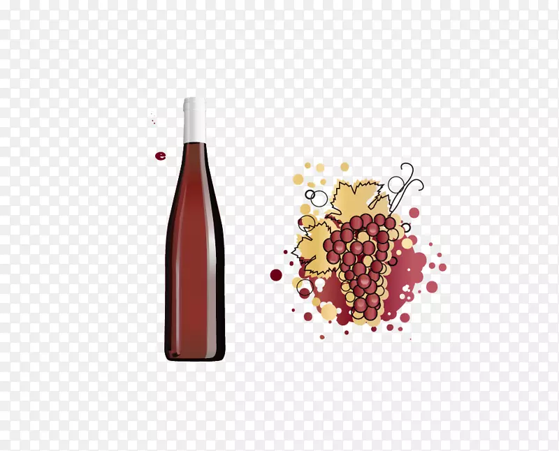 ��ƿ����-������