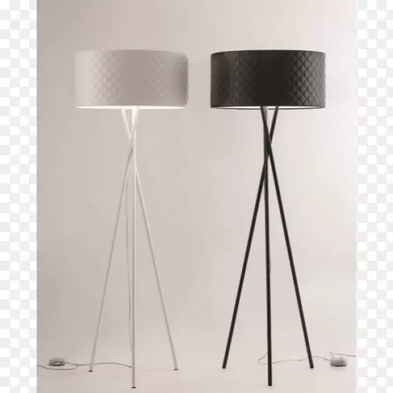 ��̨�ư�������˿��-������