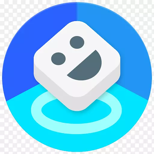 ��ǿ��ʵ-Android-������