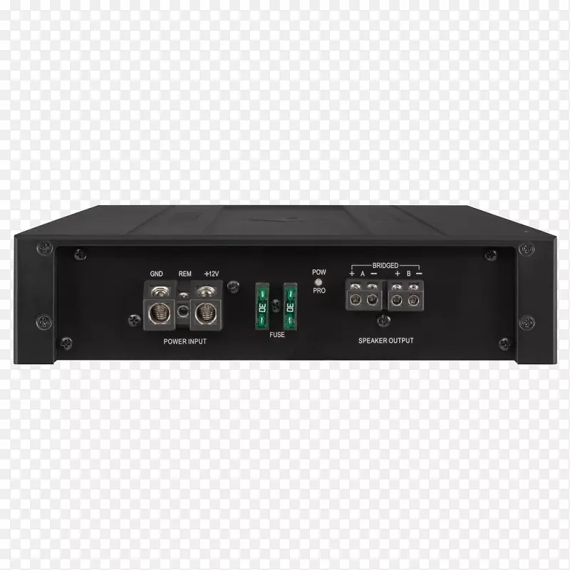 �|֥ty-c24��ý��ͶӰ��Optoma es550 dlpͶӰ��5000��1 2800����800x600 2.2kg�����ӳ��-������