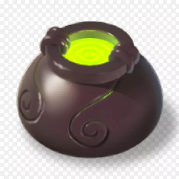 ����˵�;߹�-������