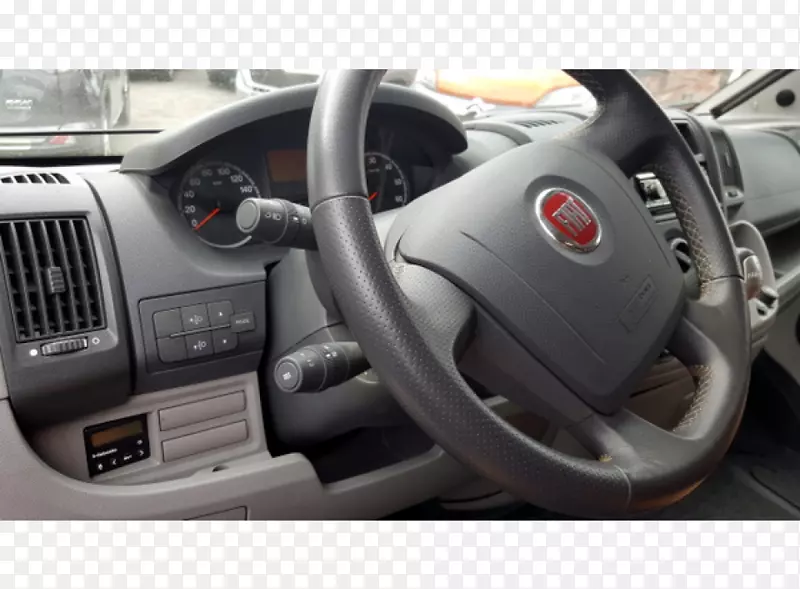 P ssl���������ضſ��л�����������-����-������