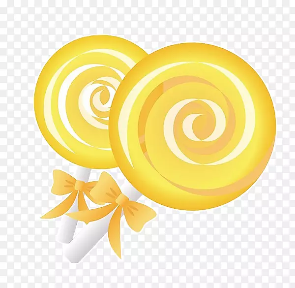 ����ܰ������޻���Ӳ�ǿ�ͨ������-������