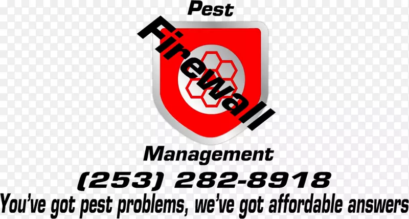 ��־Ʒ�Ƽ���-����-������