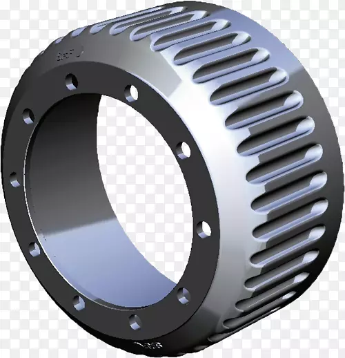 �������-������