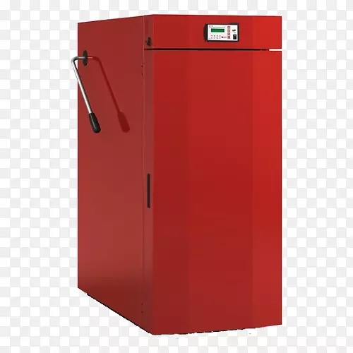 La Nordica S.p.A.����¯��¯���޼�³����ת��Ч��-������