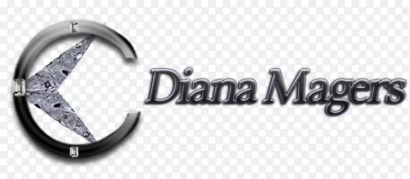 ��ʶ���鱦Ʒ���������-������