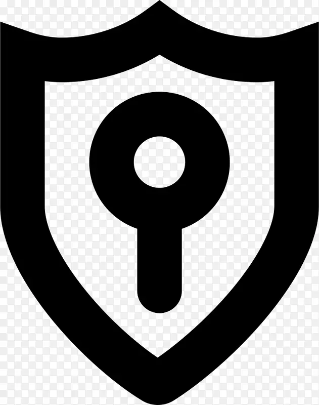 ��ɫ��־������-������