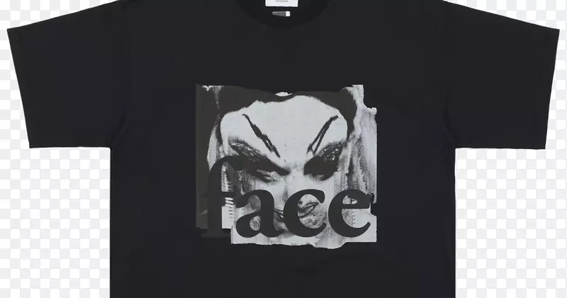 t���ձ�������t��-������