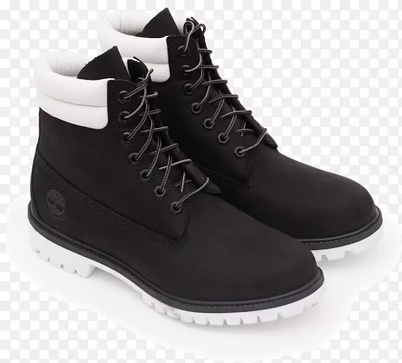 Ь���˶���Ʒ��ѥ-������