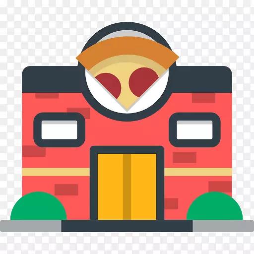 ��������������ͼ�������-������-������