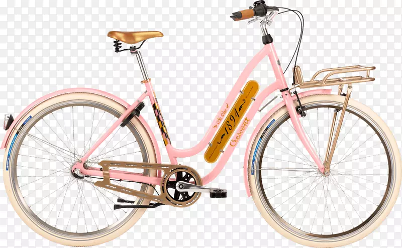 ���г��������г��������г��������г��������г�-������