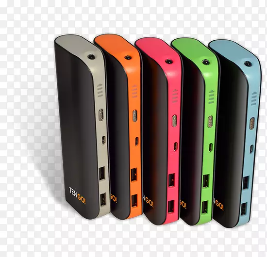 �ֻ�����绰�ֻ������-������