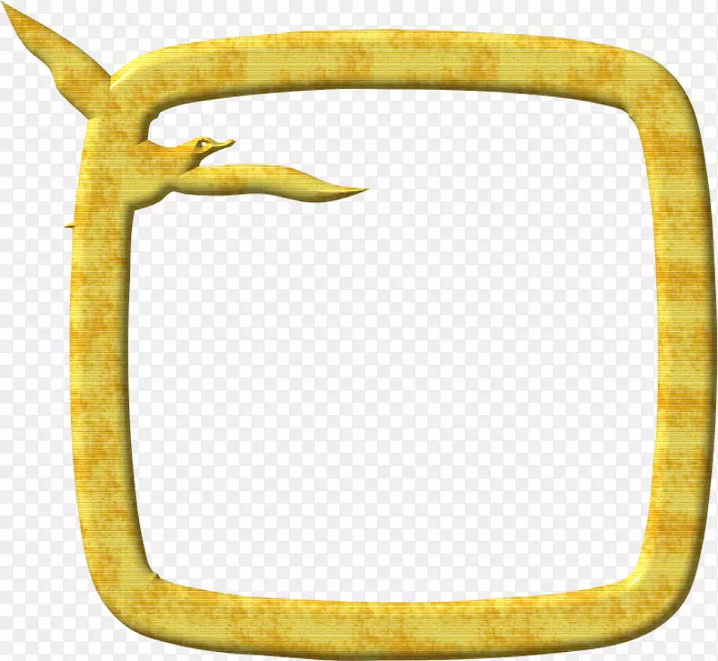 ����Ԥ��-������