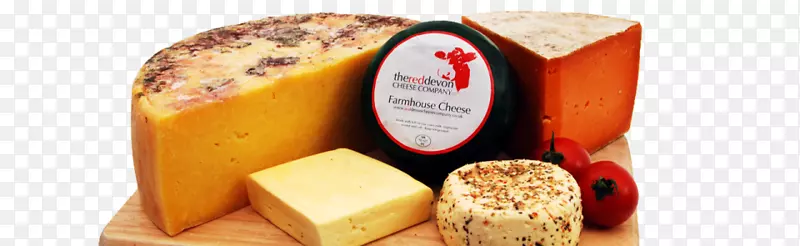 Gruy��re����������������ɭ-�׼���ŵ�����ɰʹ�ŵ�ӹ�����-����-������