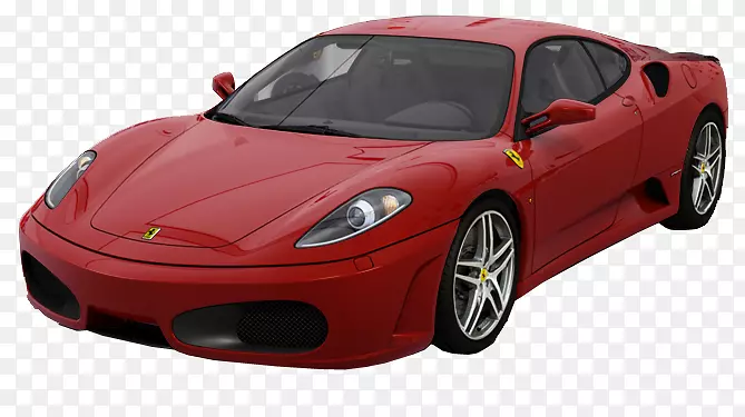 ������F 430��ս�������-����-������