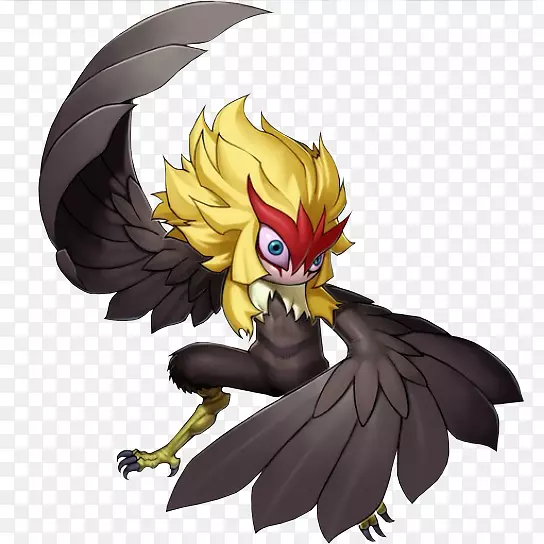 ��-��-Ŷ����Щ��ʥ�Ŀ�Ƭ����������Ϸ���ﰣ������-����-������