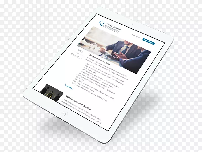 �����ֻ��ֳ��豸��ý�������ֻ�-������