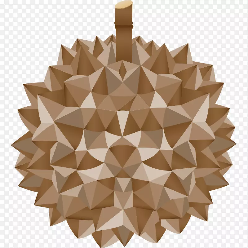 ��������ˮ��ʳƷ-�߲ˣ�ˮ�����߲ˣ���Ϻ�ˮ����ʳƷ��ˮ��-������