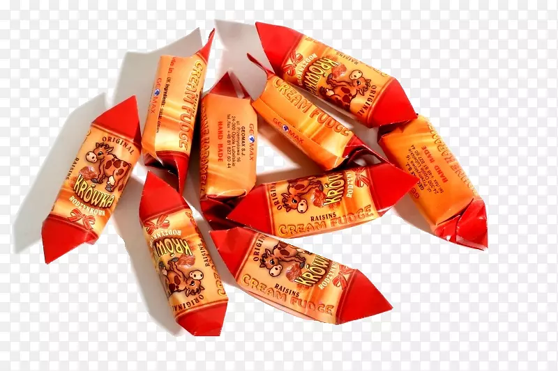 ����ʳƷС��-������