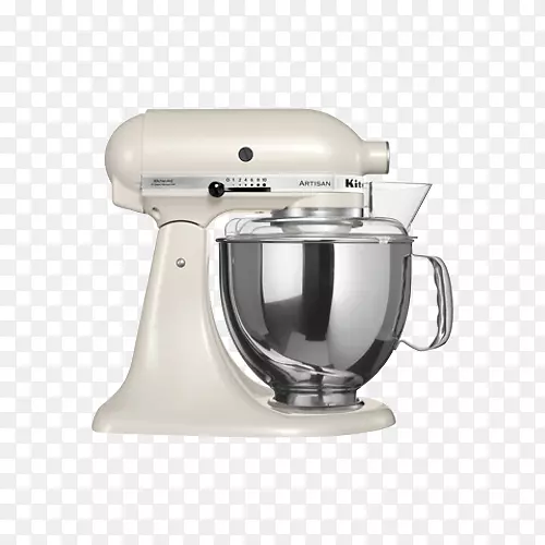 �������������ȳ���Ԯ������150 ps-����-������