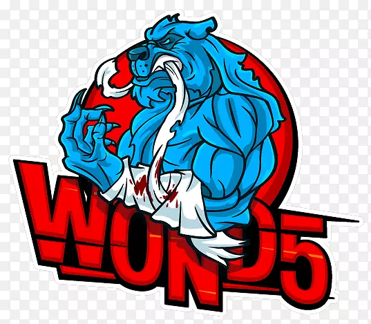 ��־��֯������־ͼ�����-������