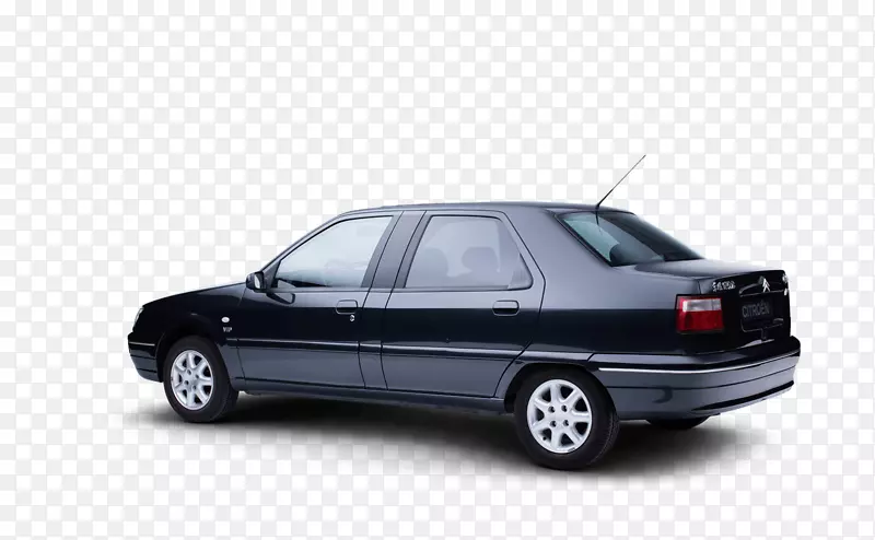 ���ýγ�������������������-����-������