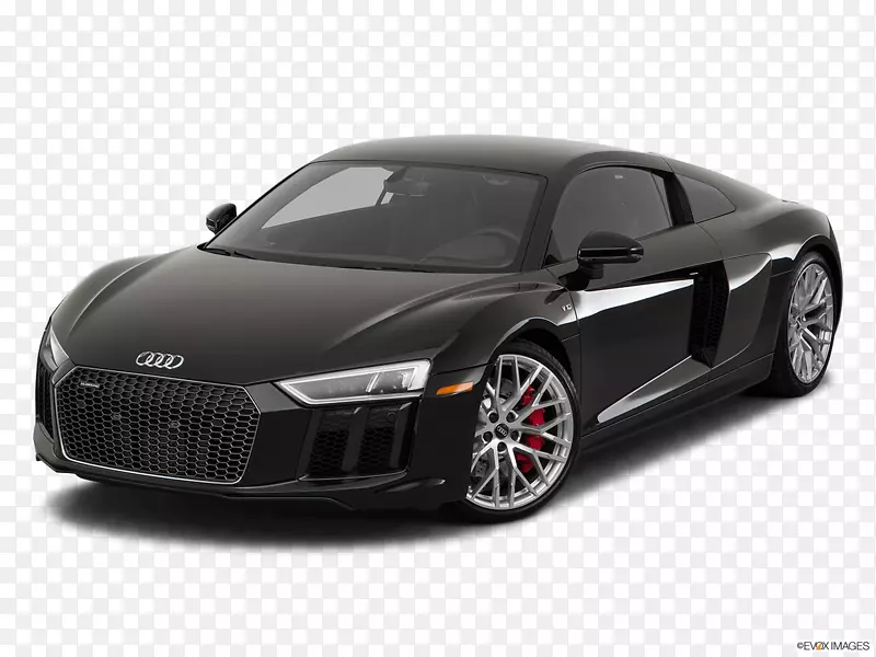 2018��µ�R8�γ�2017��µ�R8�γ�V10������-�µ�-������