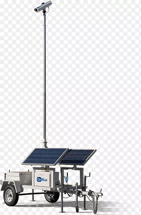 ��е������������-������