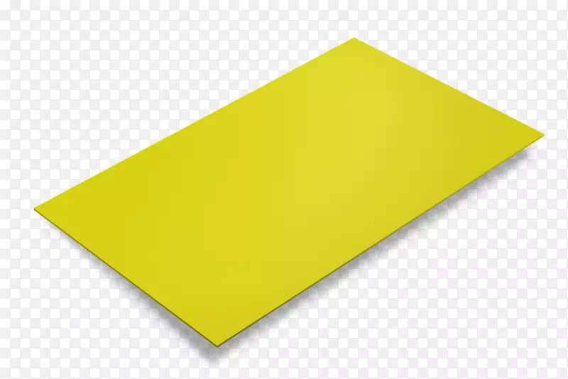 תӡֽ��֯Ʒ��ֽ��ճ��-������