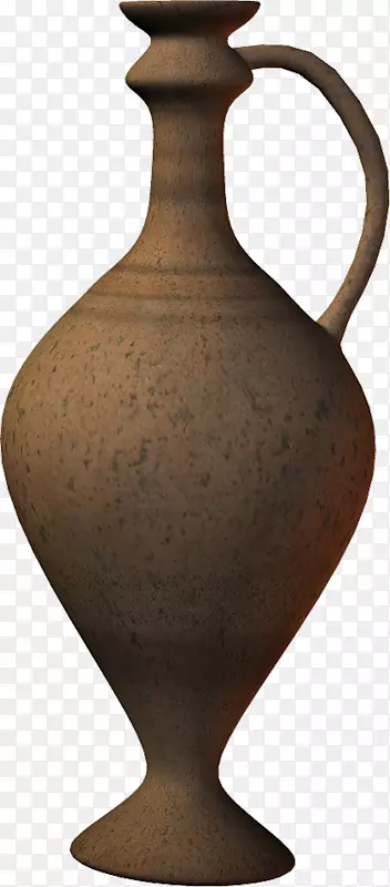 ������ʨ��������Ű����������Ű�����Ű�����-������