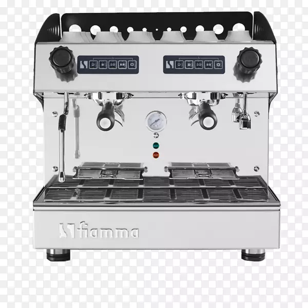 ���ȿ�����������ŵ��������-����-������