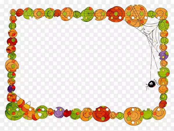 ���Ĳ�������ʥ��è-������