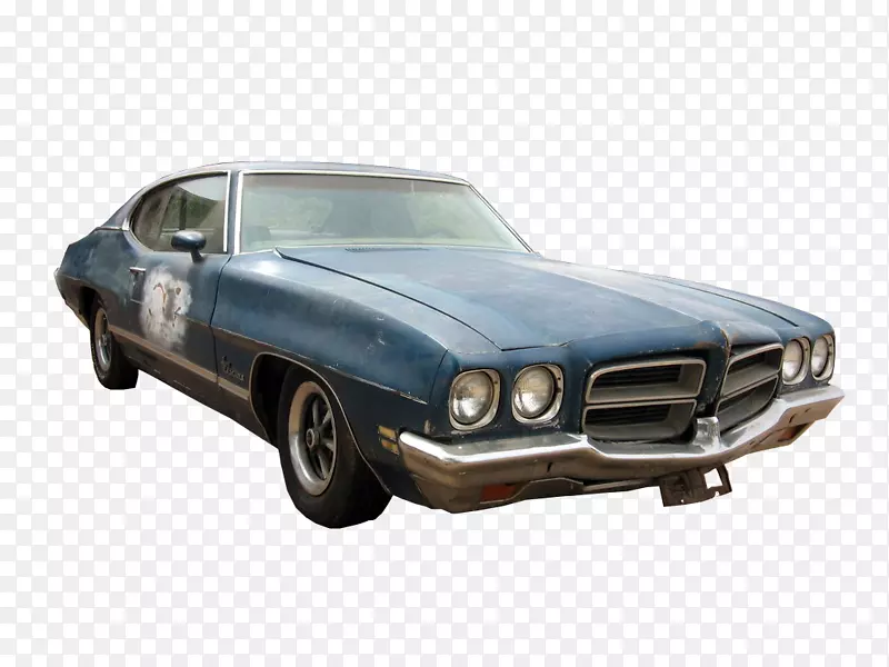 ģ�ͳ�������ƹ�ģģ�ͱ��ո�-������