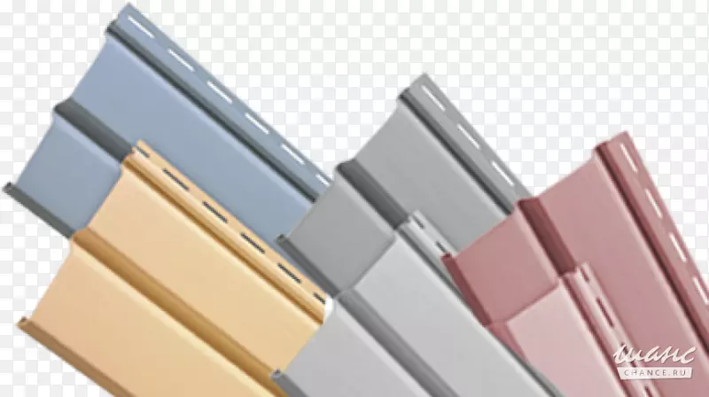 �������ϴ��½�����������-����-������