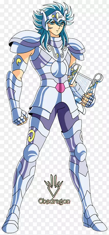 �������ǰ·�˹��Ů��˳��������ŵ���-��-������