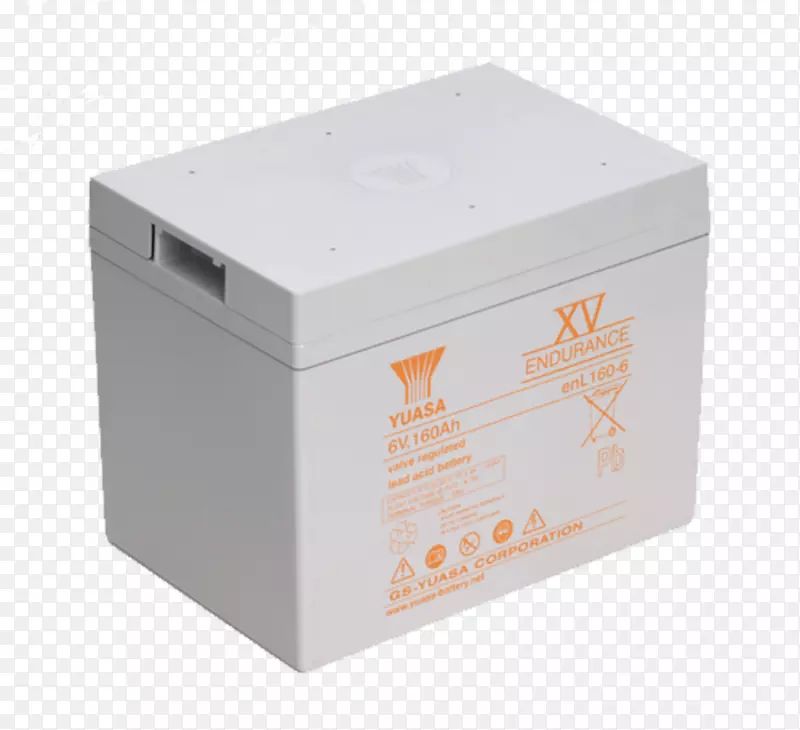 Ǧ�����س���ص��-������