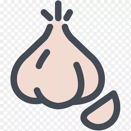 ��������߲�����ʳƷ����-������