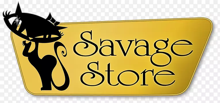 �̱��������-������